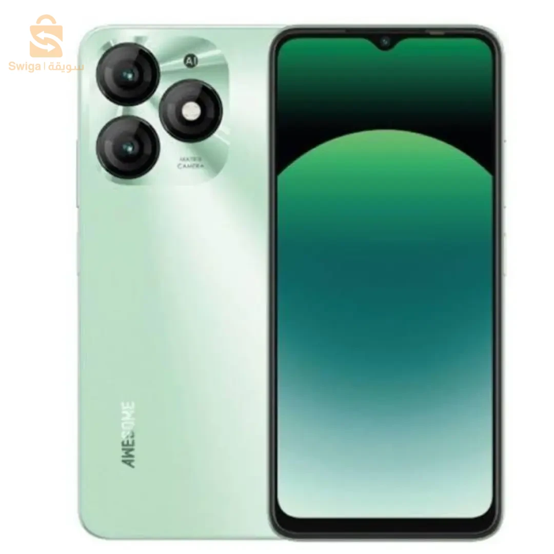 كيما عودناكم توجور الجديد ✅💥
Promotion 💥promotion💥 promotion💥
مع isou marketing كل يوم الجديد ✅
itel A70 256GB/12GB✅
Taille d’écran 6.6″✅
Résolution d’écran 720×1612 pixels✅
Pixels de la caméra 13MP✅
Pixels vidéos 720p✅
Taille de stockage 256GB✅
 et la RAM 12GB (4+8GB Extended RAM)✅
Chipset Unisoc T603✅
 Capacité de la batterie 5000mAh, Type de batterie Li-Po✅

 التالي ميلحقش 😱
Livraison 58 wilaya✅
كي العادة نتوما عليكم التفاعل و حنا علينا الجديييد ✅💪