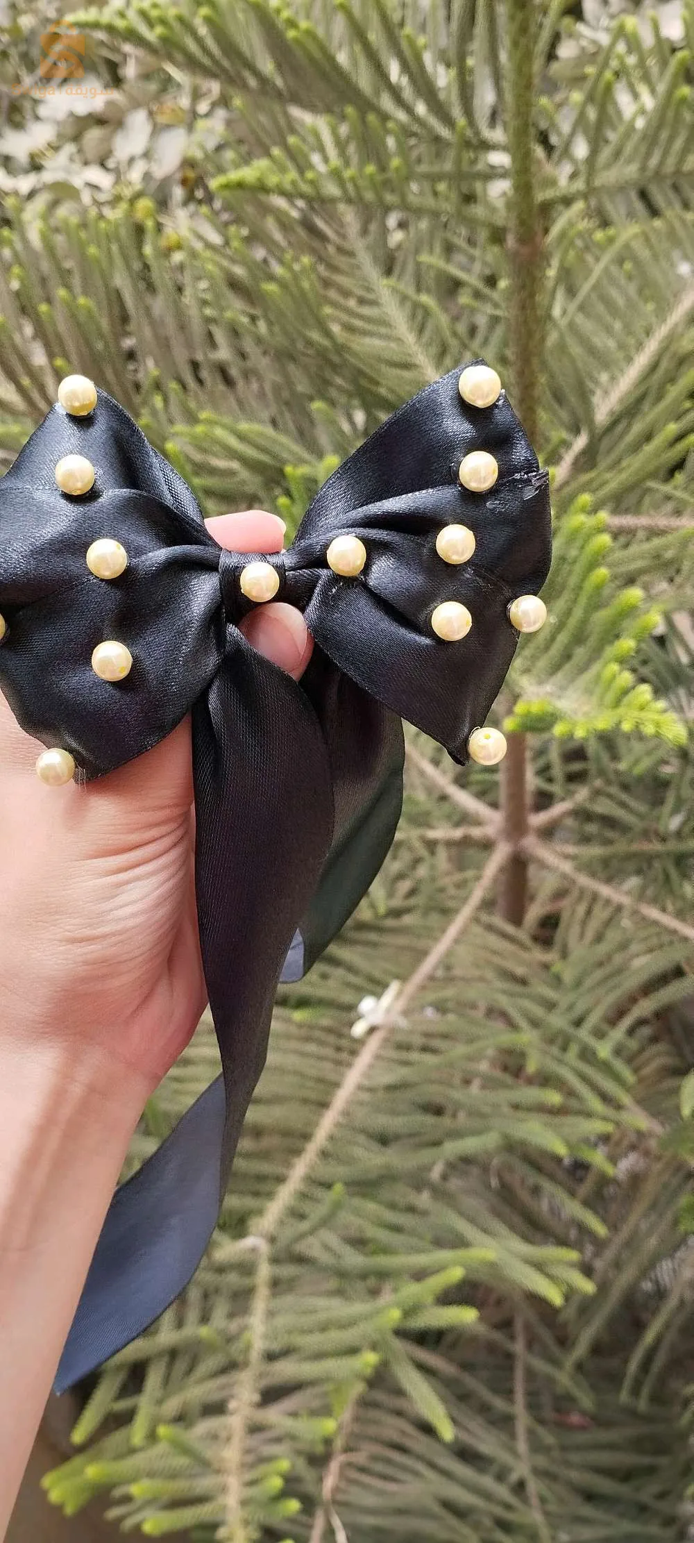 اكسسوارات