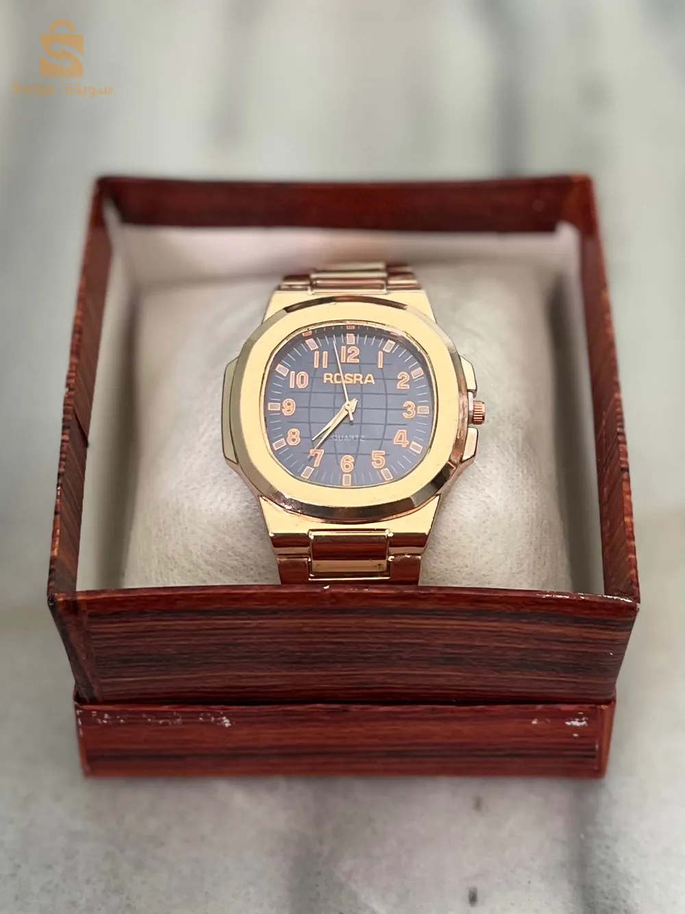 classique watches
