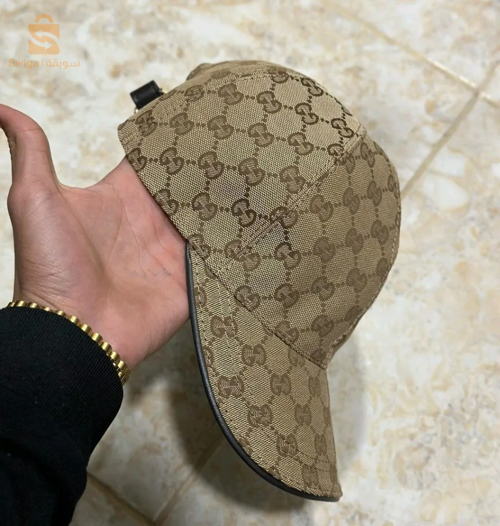 casquette
