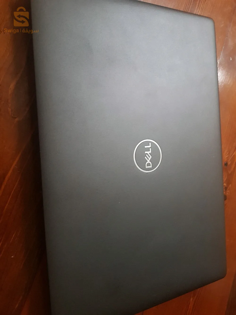 dell latutude 5400 i7-9850H(256GB/8GB)
