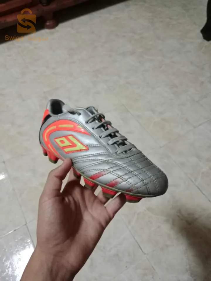 برج الامير خالد