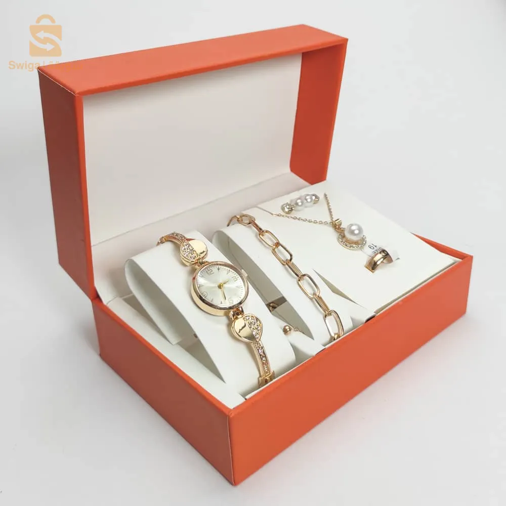 بلدية خرايسة