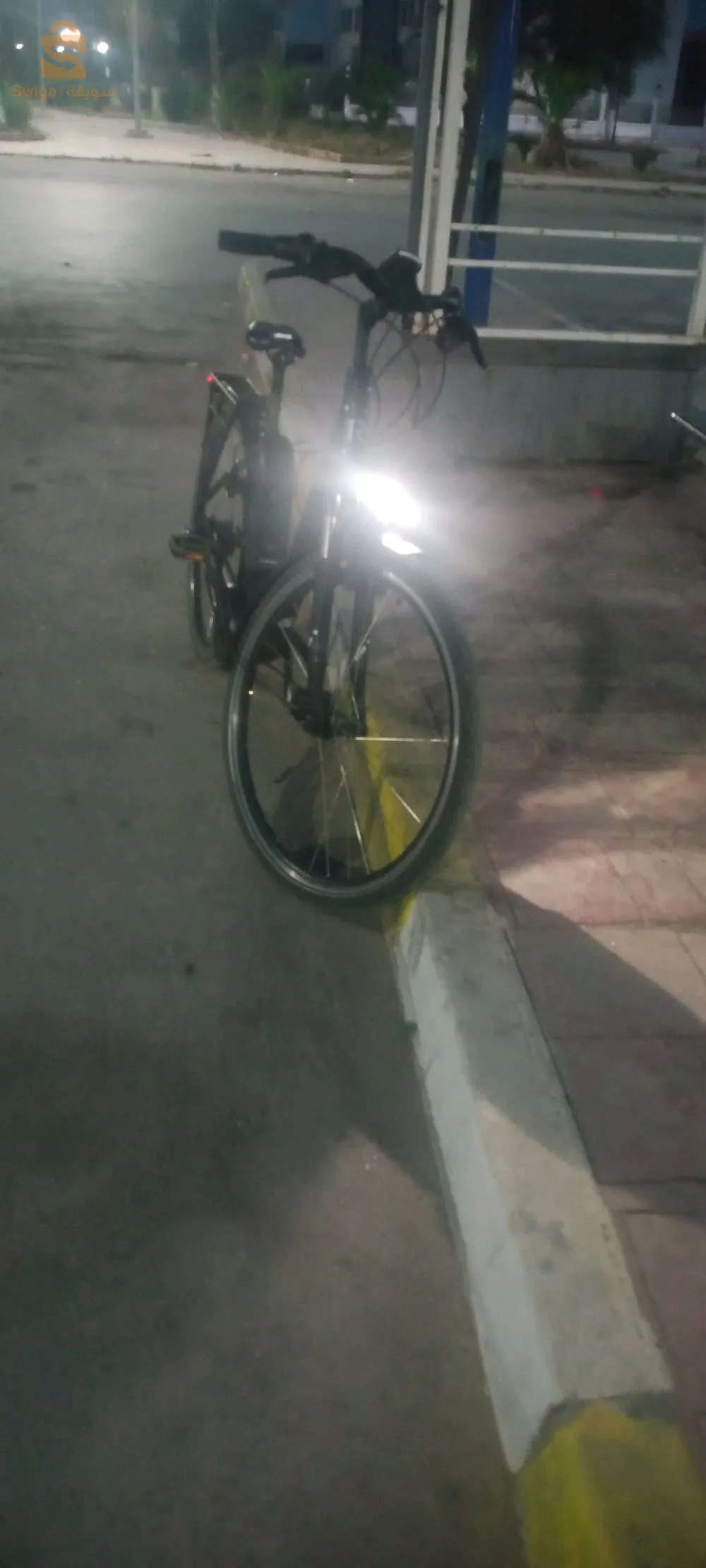 الحجار عنابة