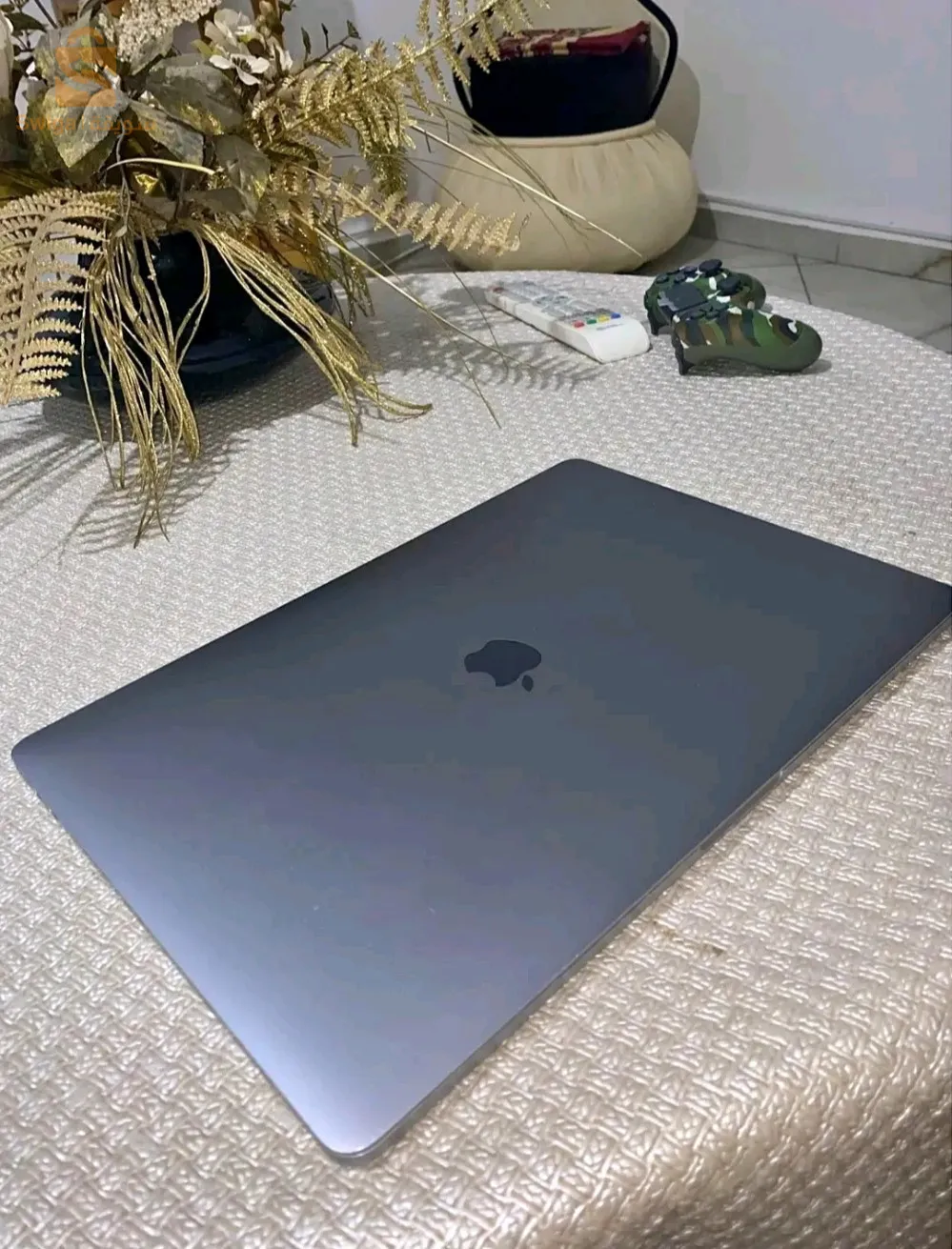 Maacbook 15 pro 2017