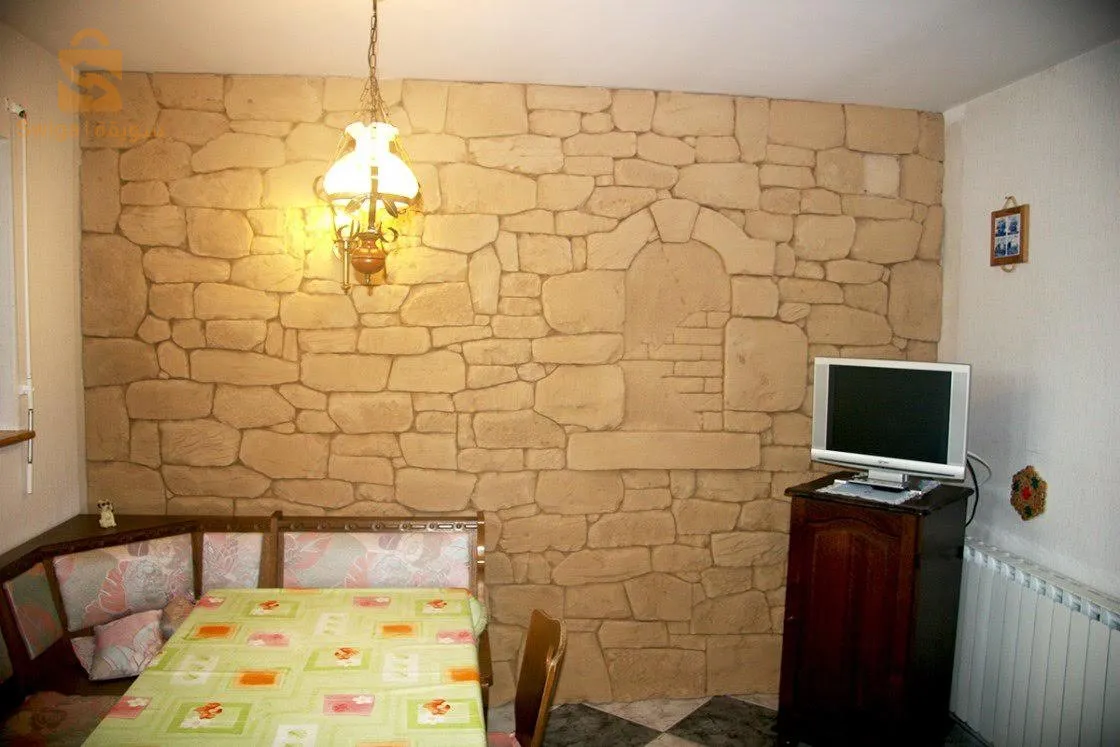 decoration inter et extern