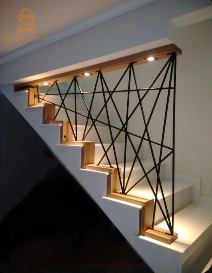 décorateur maison