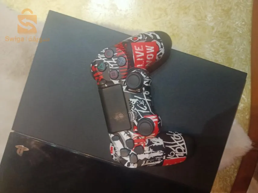 ابن باديس