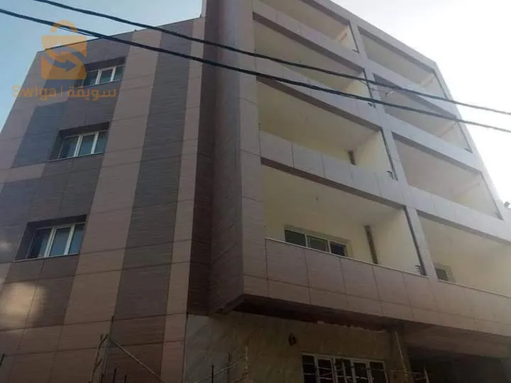 خبير الواجهات والألمنيوم ✅دراسات ✅ التصميم  ✅ الإنتاج