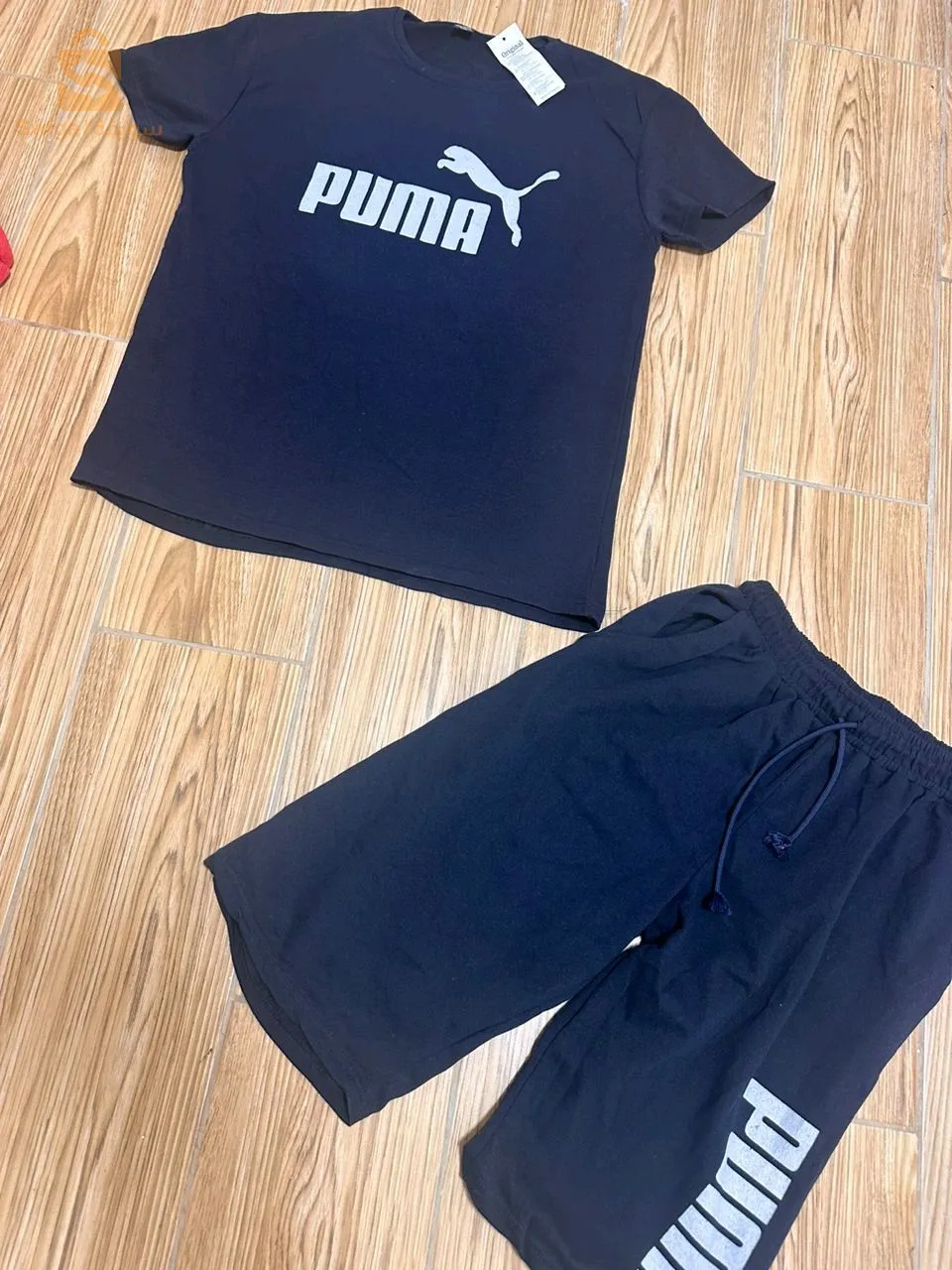 اوصوبل لله إبارك سومة باطل يا مواطن 🇹🇷📢📢😱😱😱