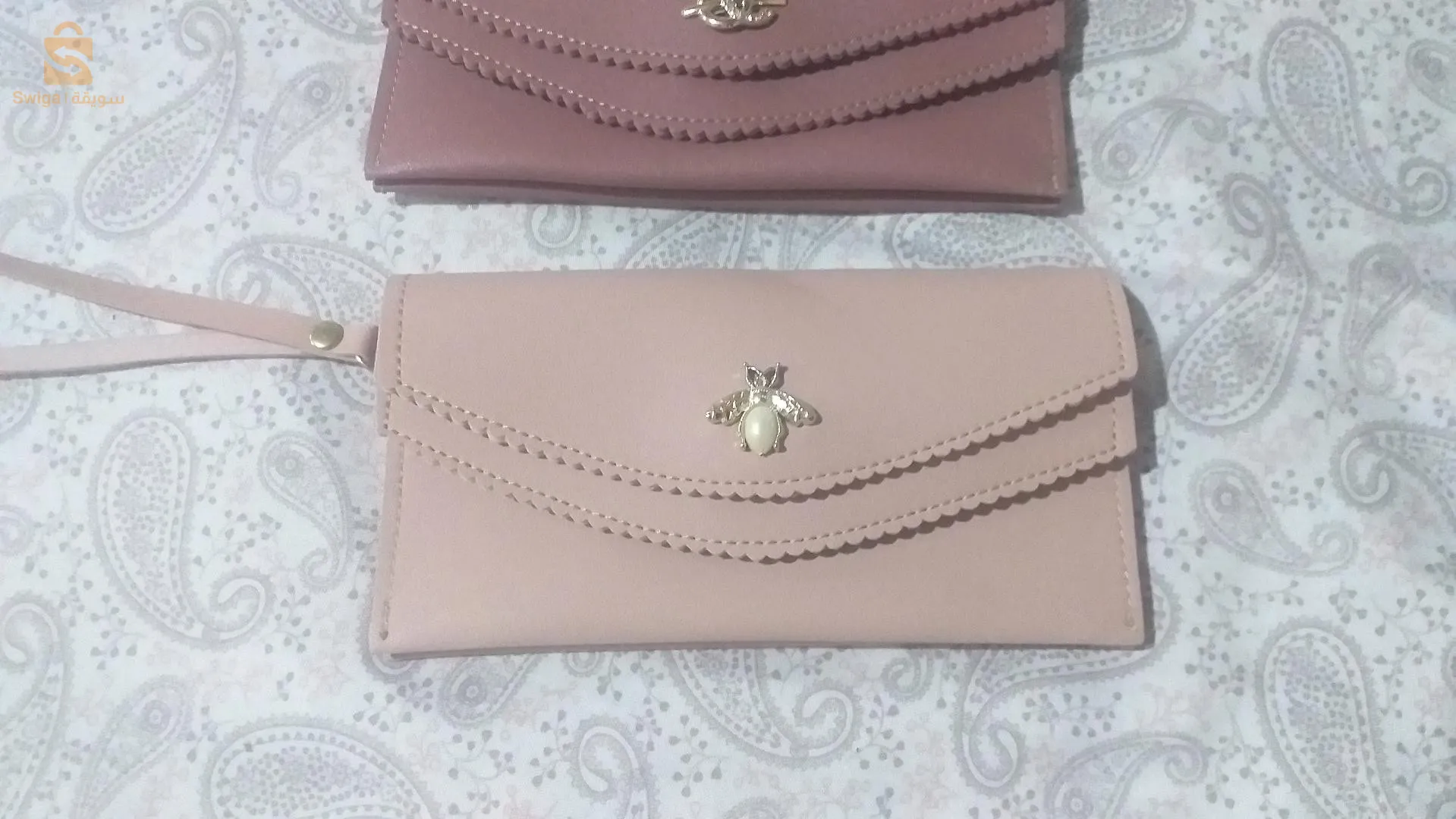 برتموني حجا شابة وتحفة بيع جملة و ديطاي ولاد فايت الجزائر 0779289095