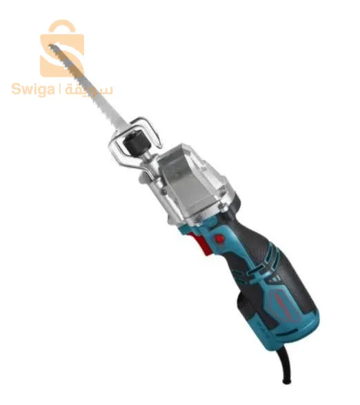 Scie sabre honer pro 600w ولي مهتم يتواصل معايا 0549832667