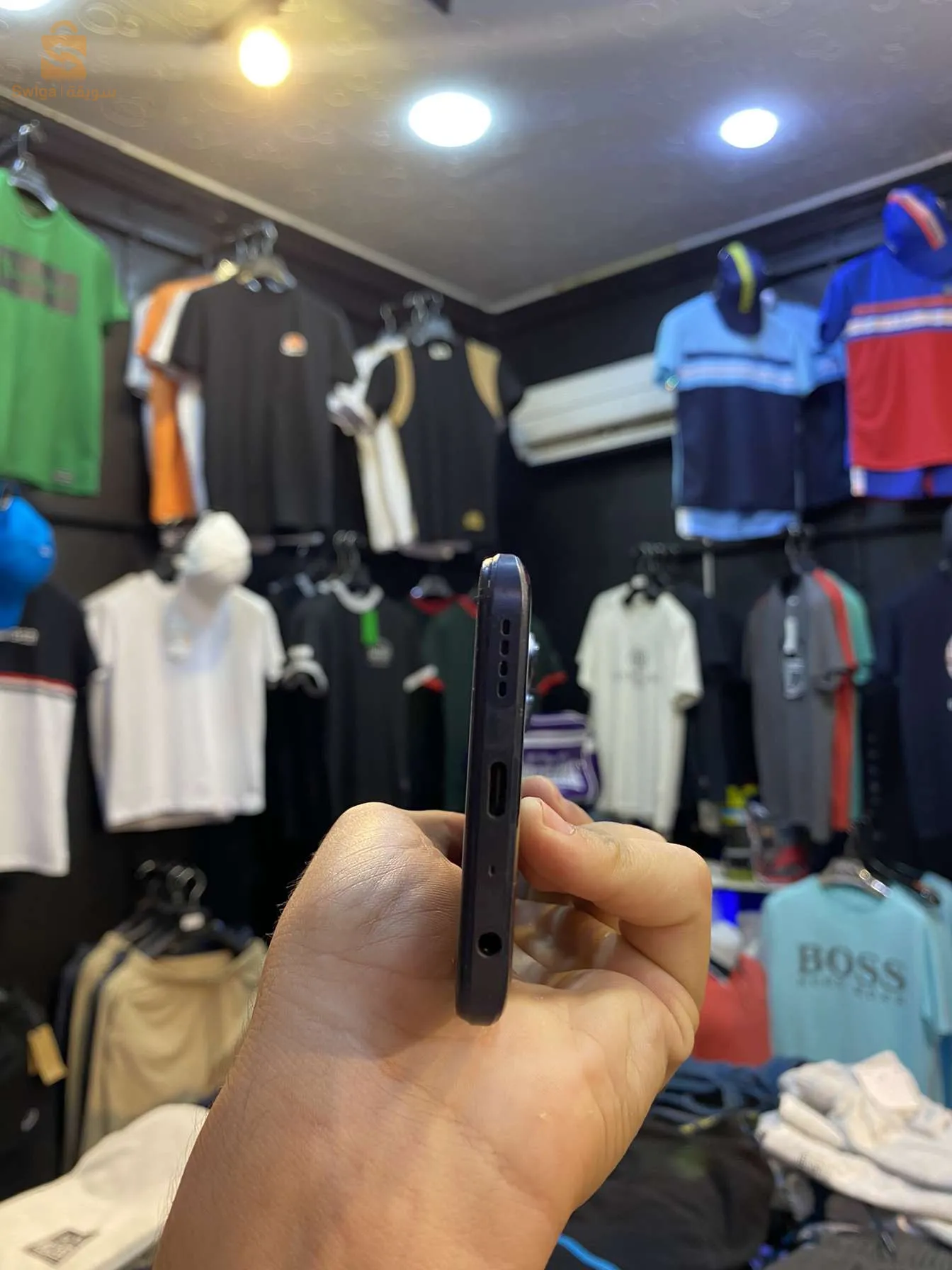 realme 9 pro5g