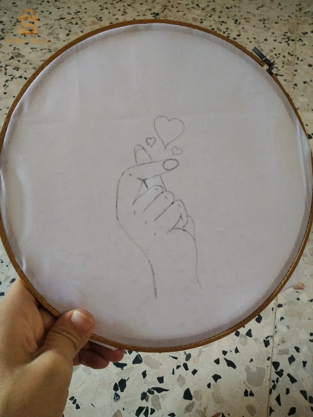 هدايا للمناسبات