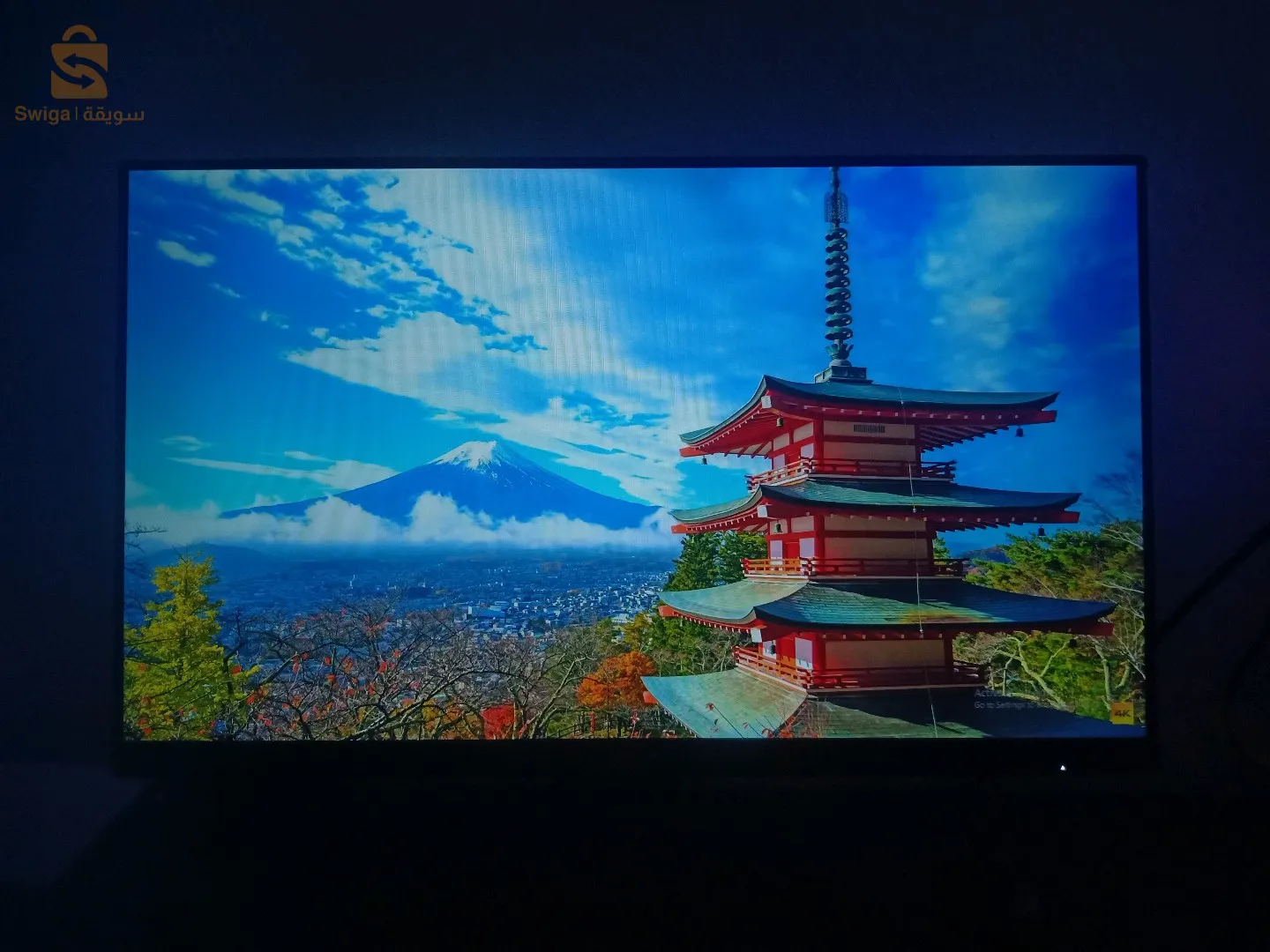 PC GAMER +ÉCRAN +ACCESOIRE