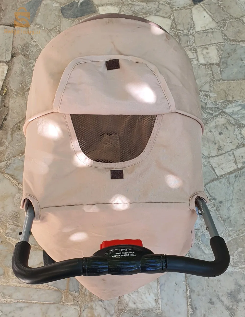 ولاية قسنطينة
بلدية الخروب
الهاتف : 0778024151