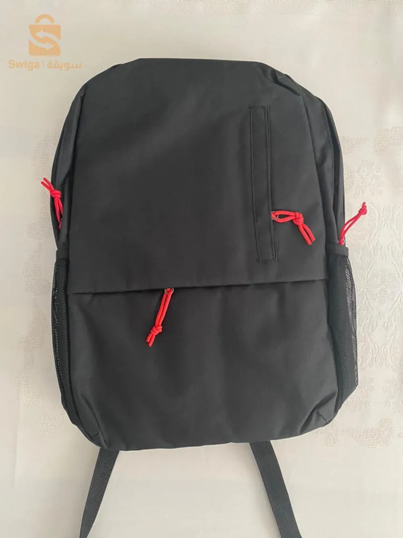 حقائب ظهر جديدة بسعر ممتاز و جودة رائعة