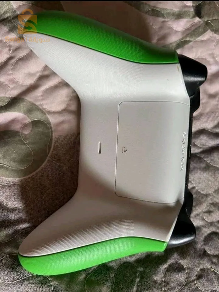 manette xbox series s