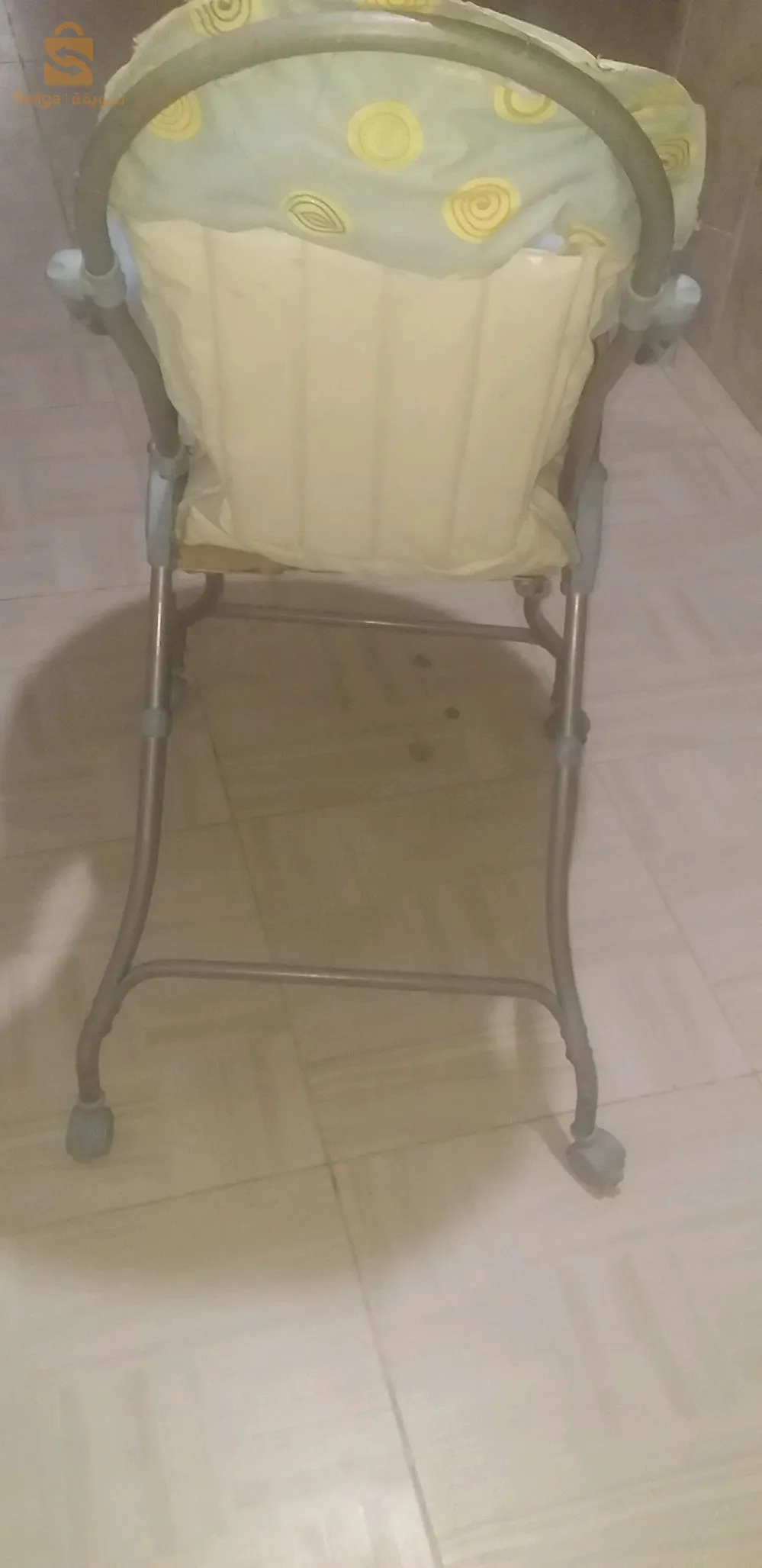 لاكابس