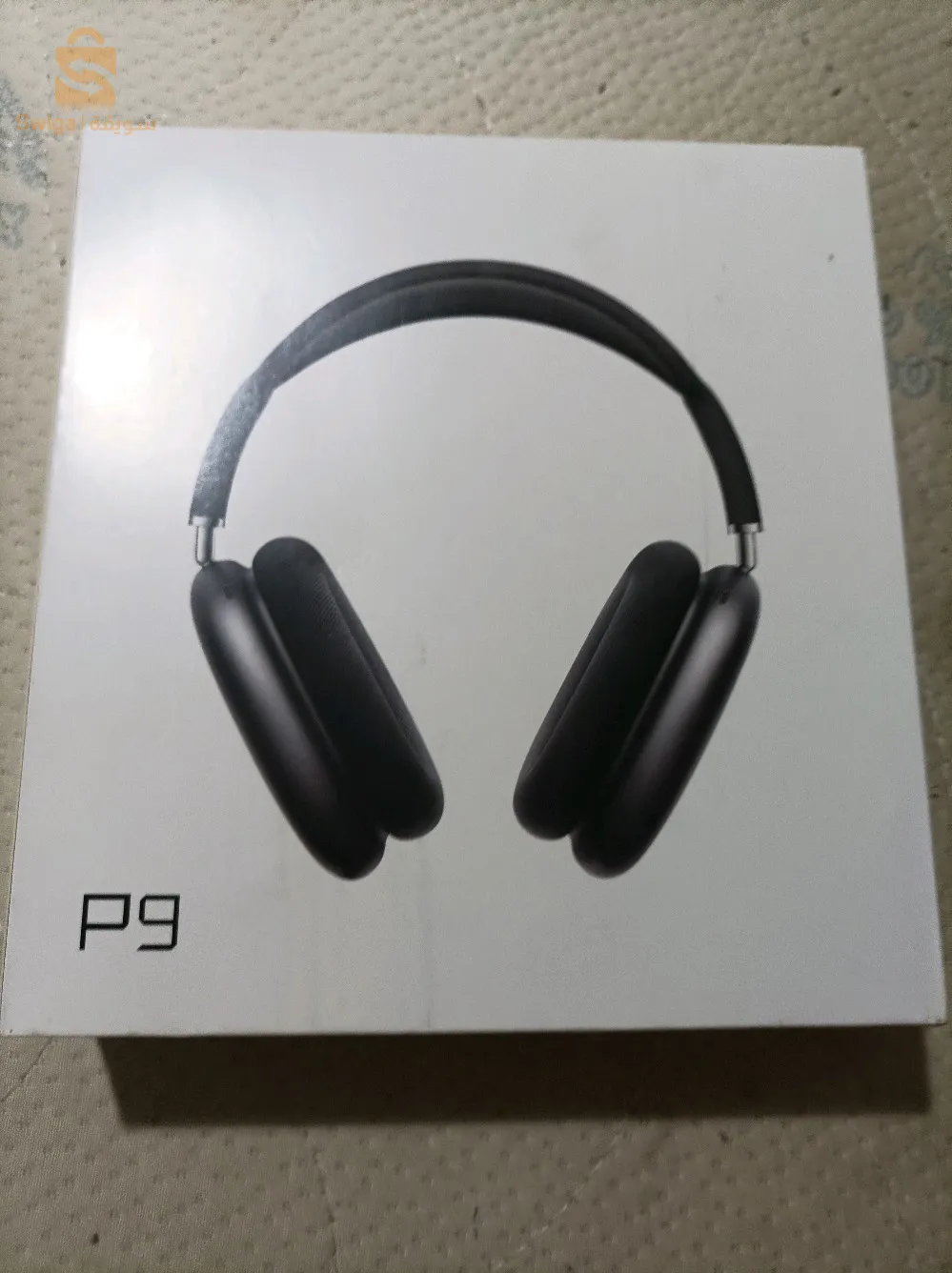 casque bluetooth