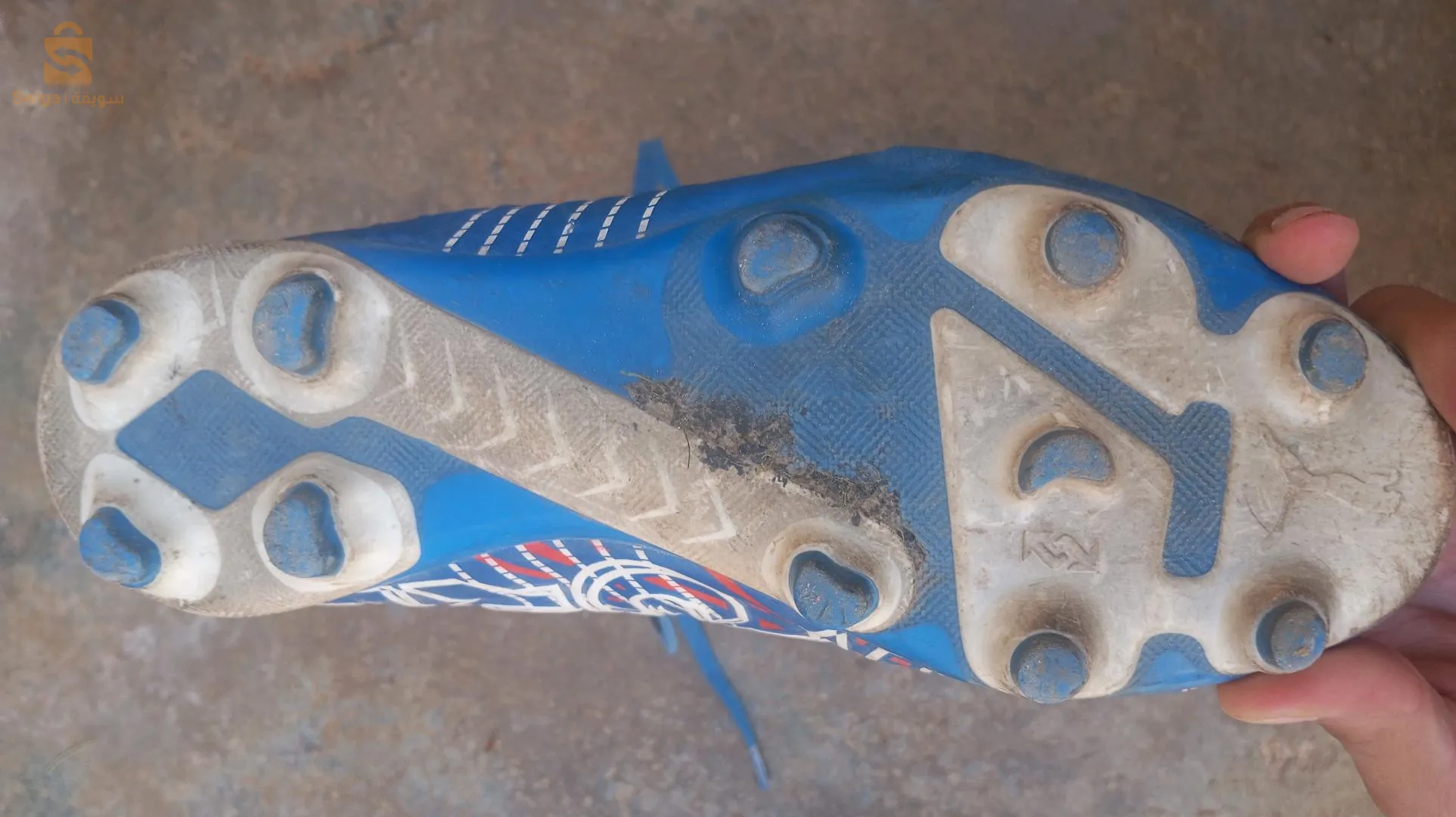 puma future z 3.2 FG/AG original