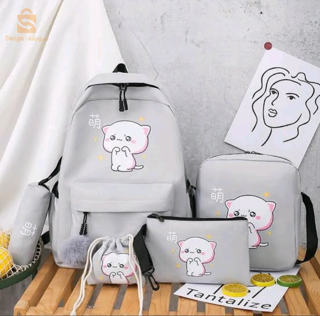 ولاية الجلفة