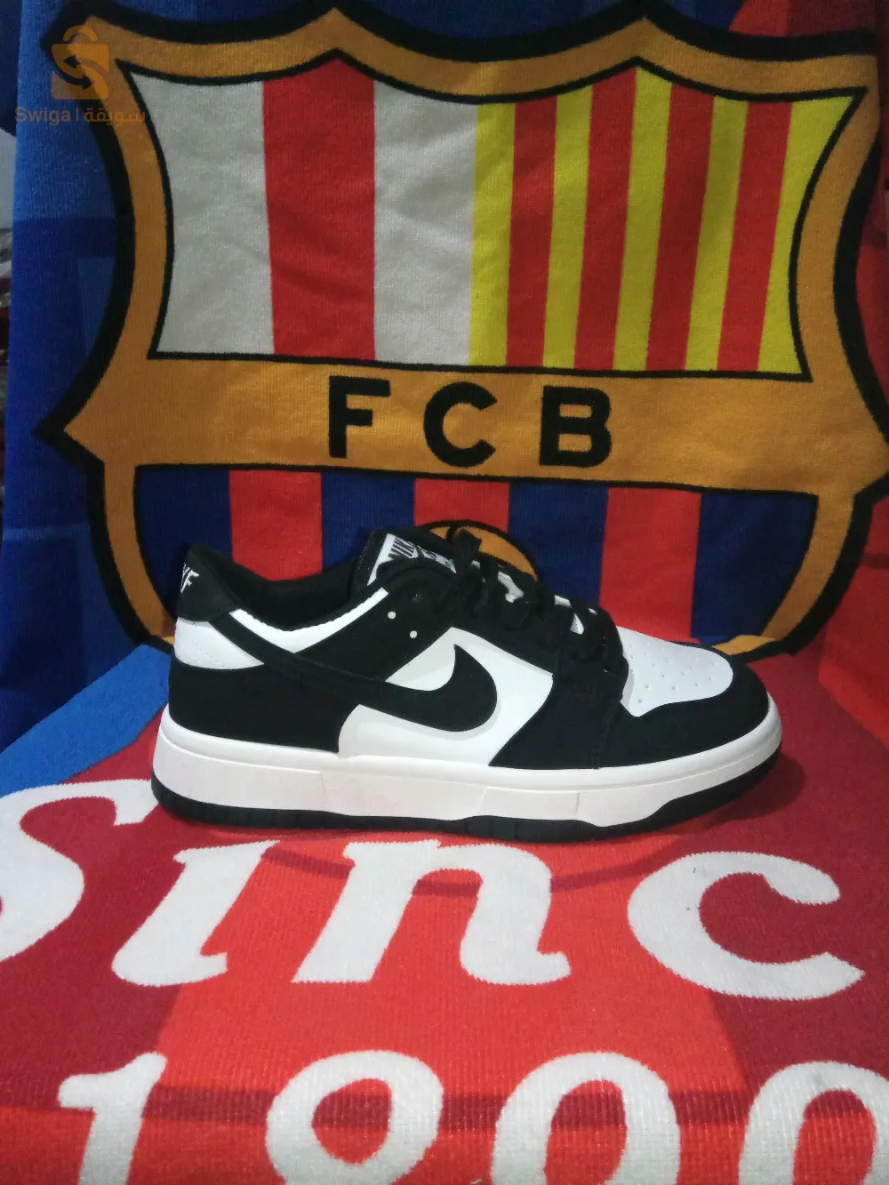 air force