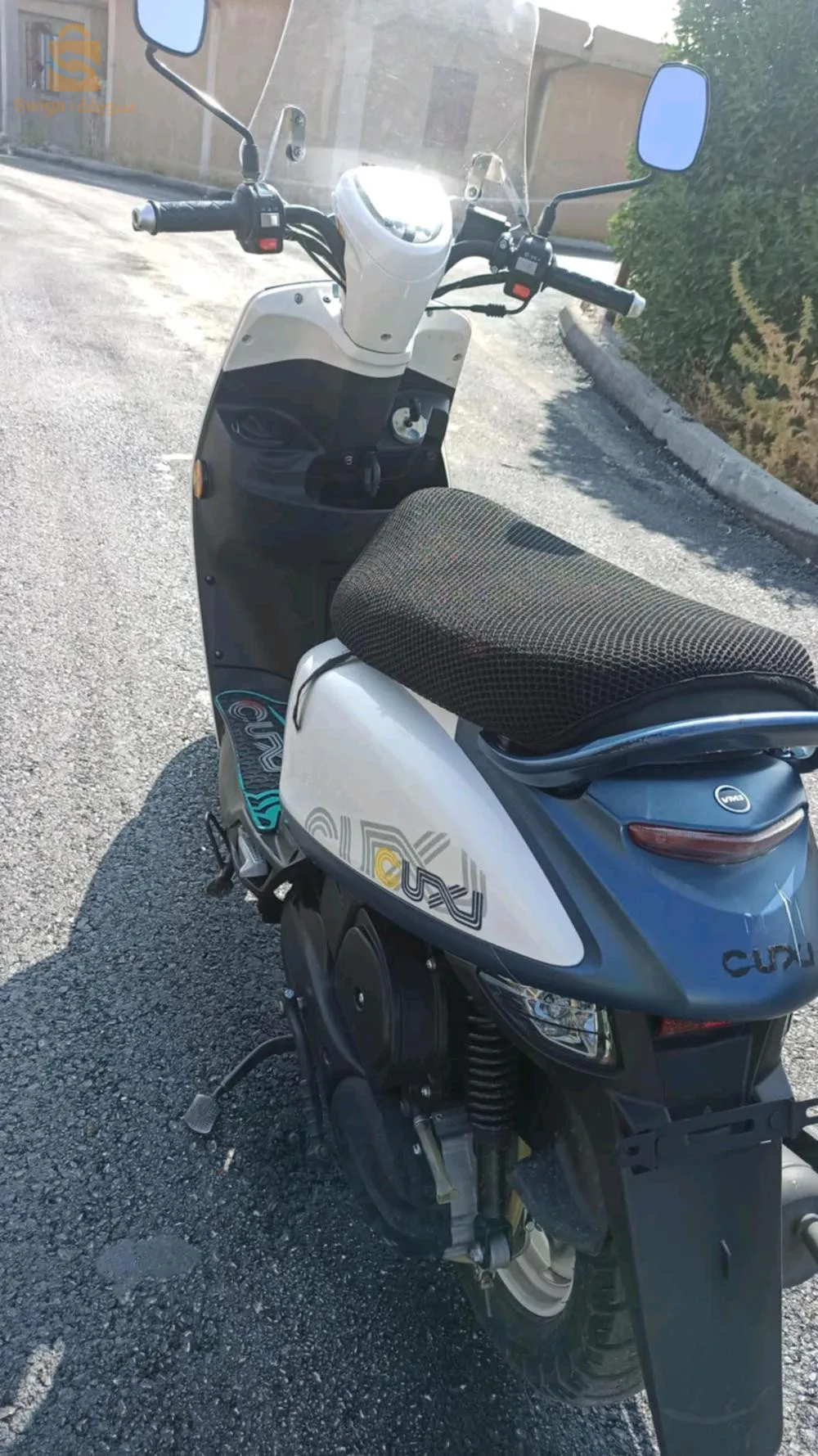 cux2023