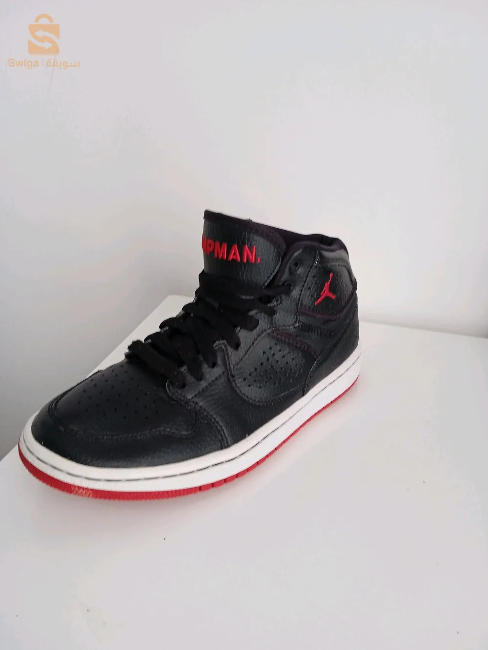 حذاء  Jordan original