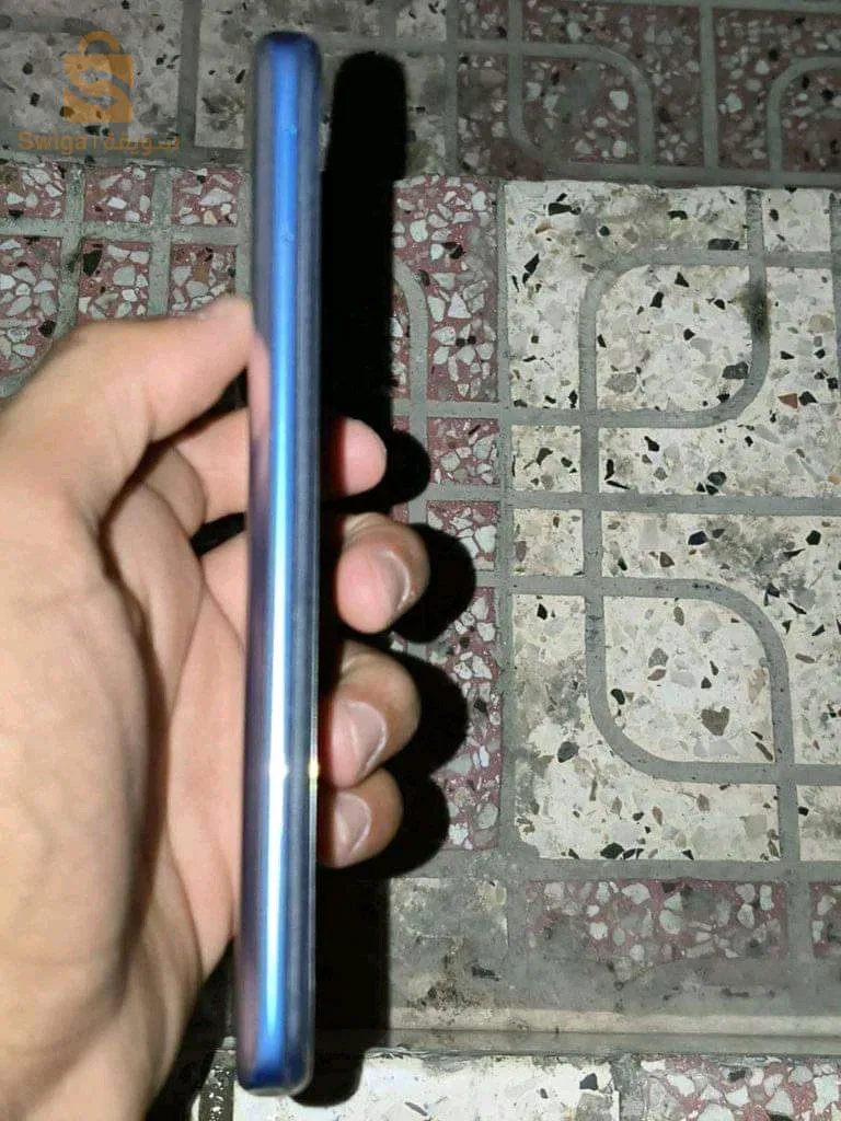 redmi 10