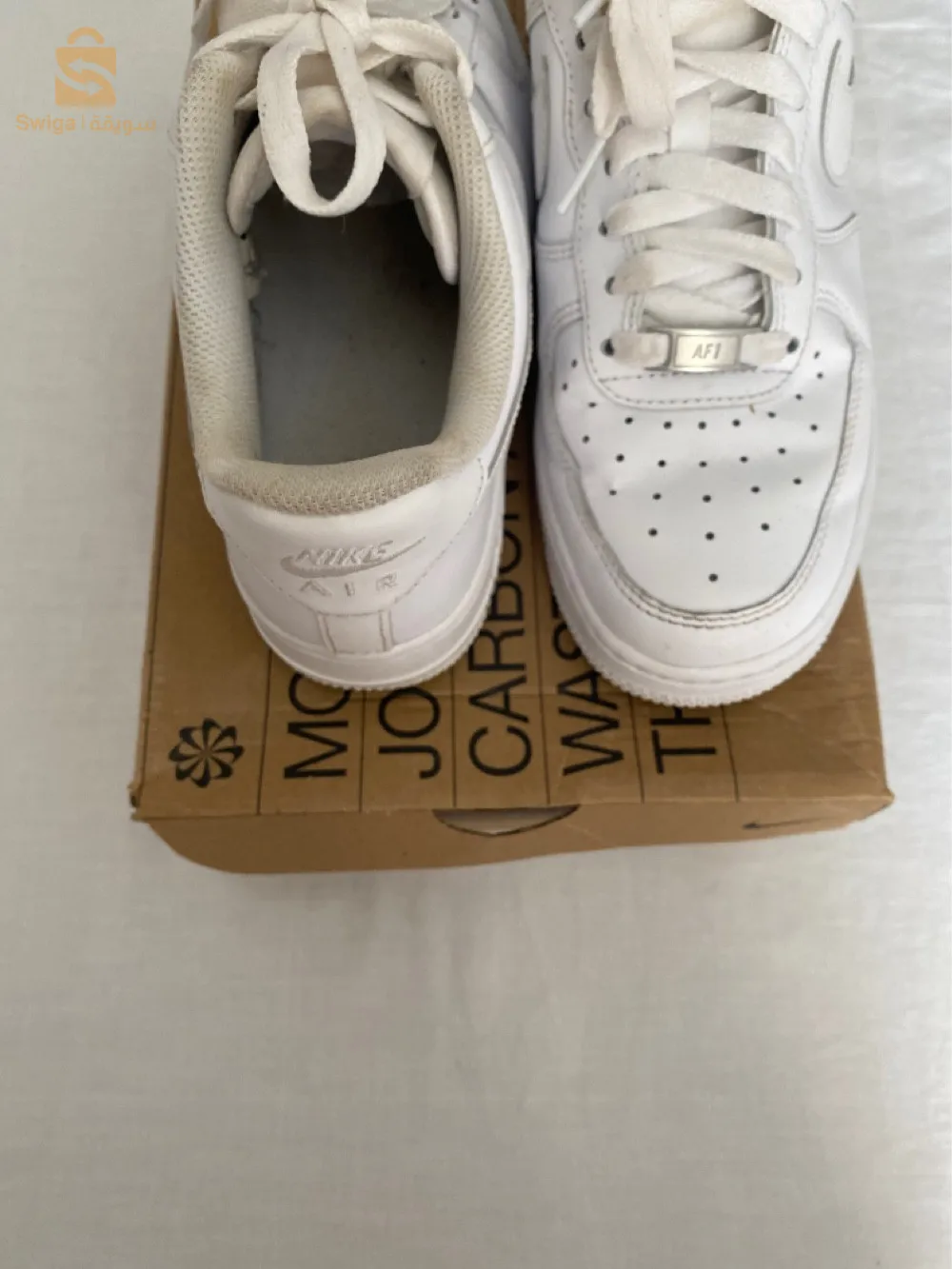 air force one original