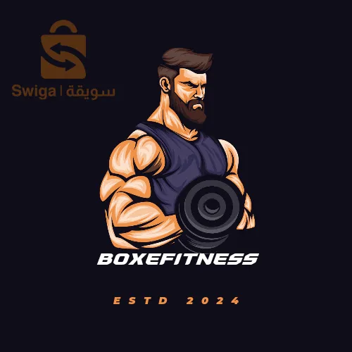 graphique design
