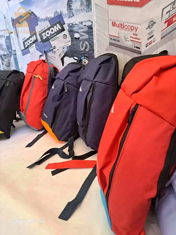 حي البشير ابراهيمي حجر الديس عنابة