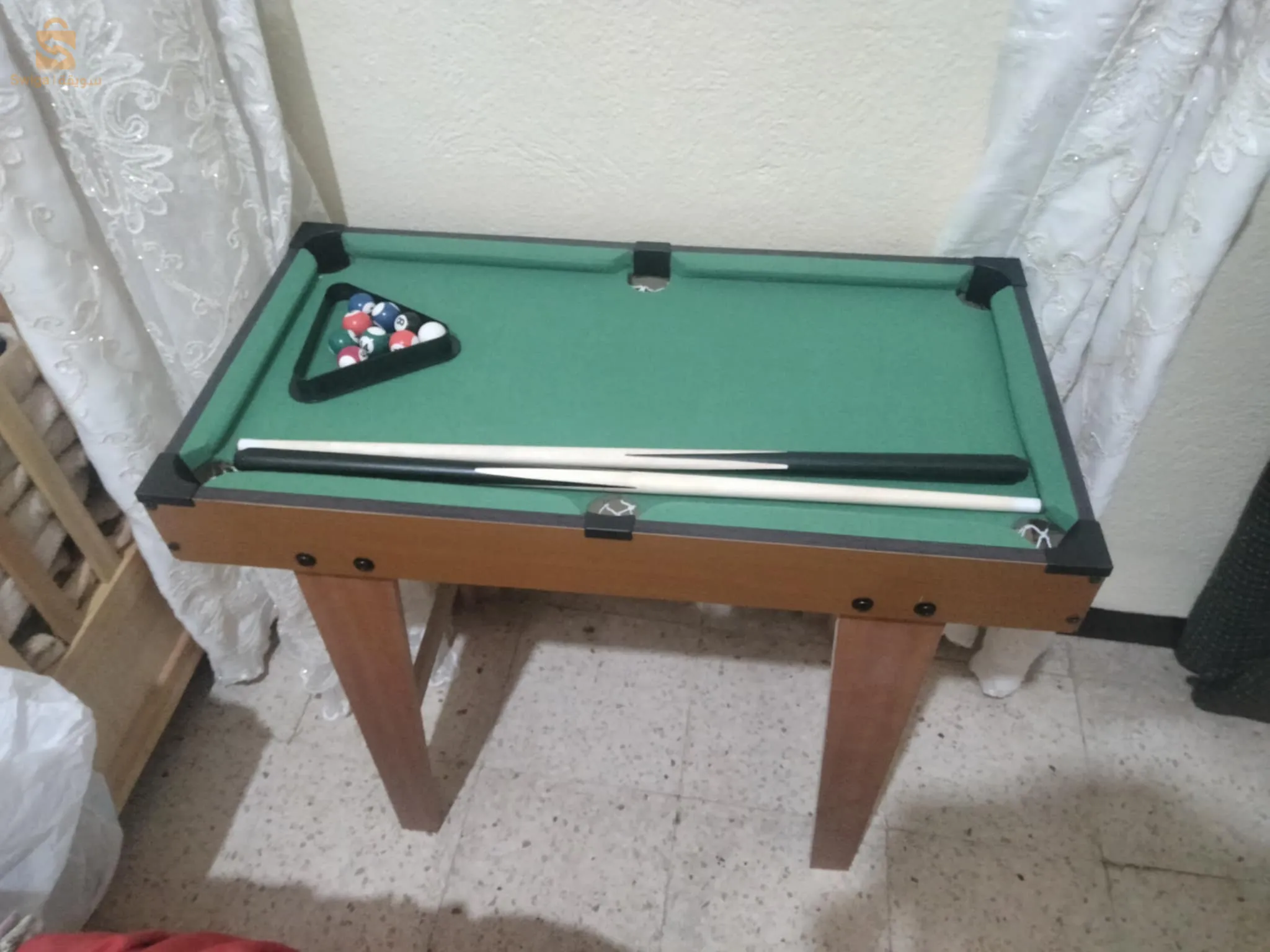 بيار حجا مليحة لولادك