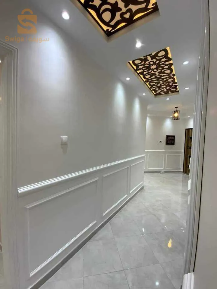 ولاية المسيلة