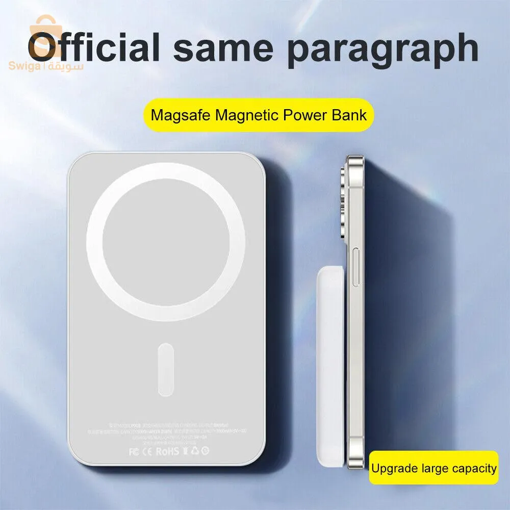 Battery Power bank 5000mah