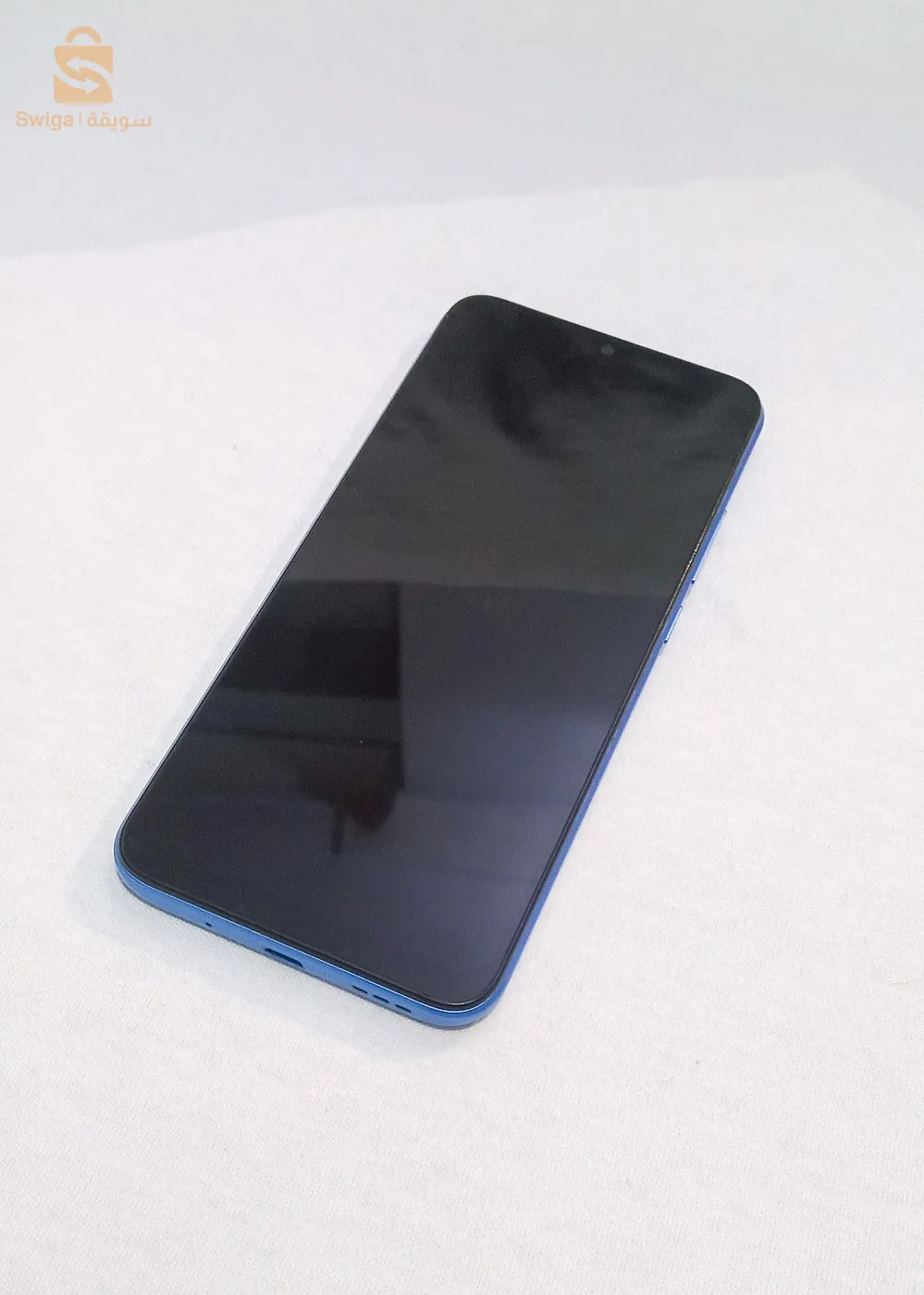 🚨 redmi 10A 🚨
bonne occasion b 2 mlayn li yji lwl 3andou off 25%