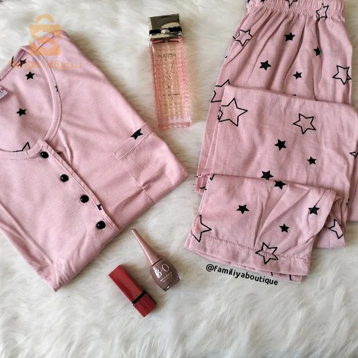 pyjamas Turque haute qualité