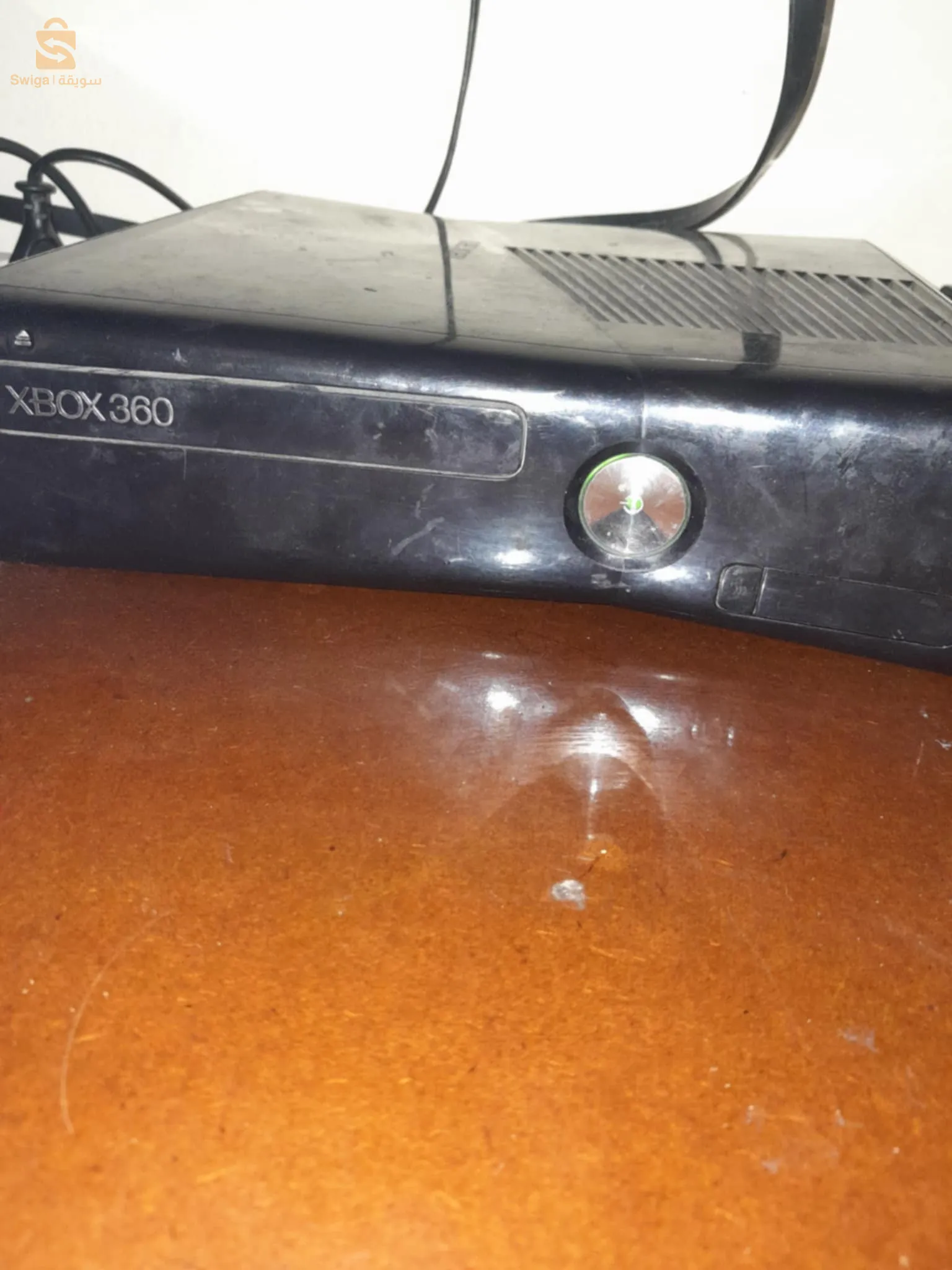 Xbox 360 للبيع تلمسان