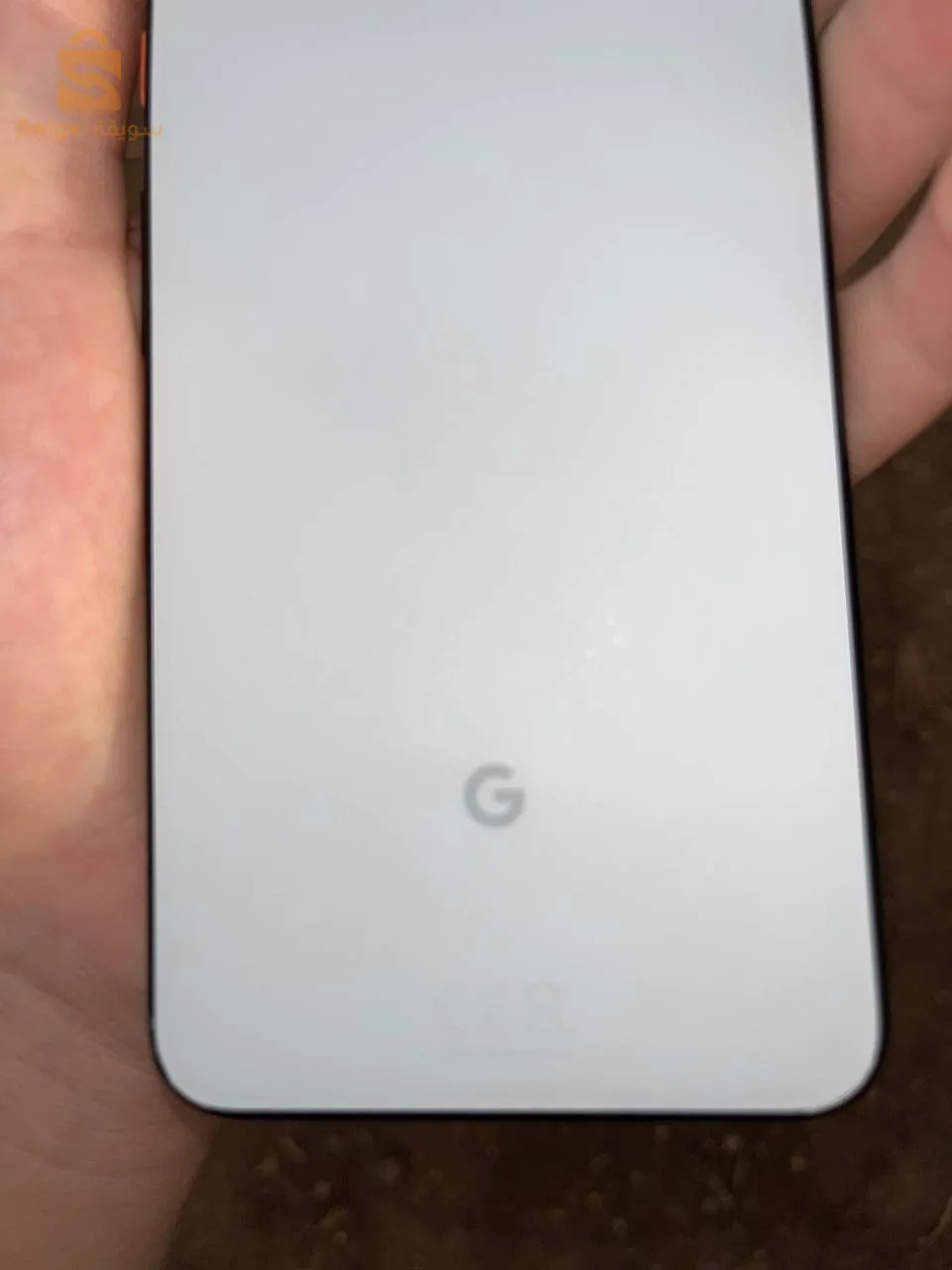 Google pixel 4 xl