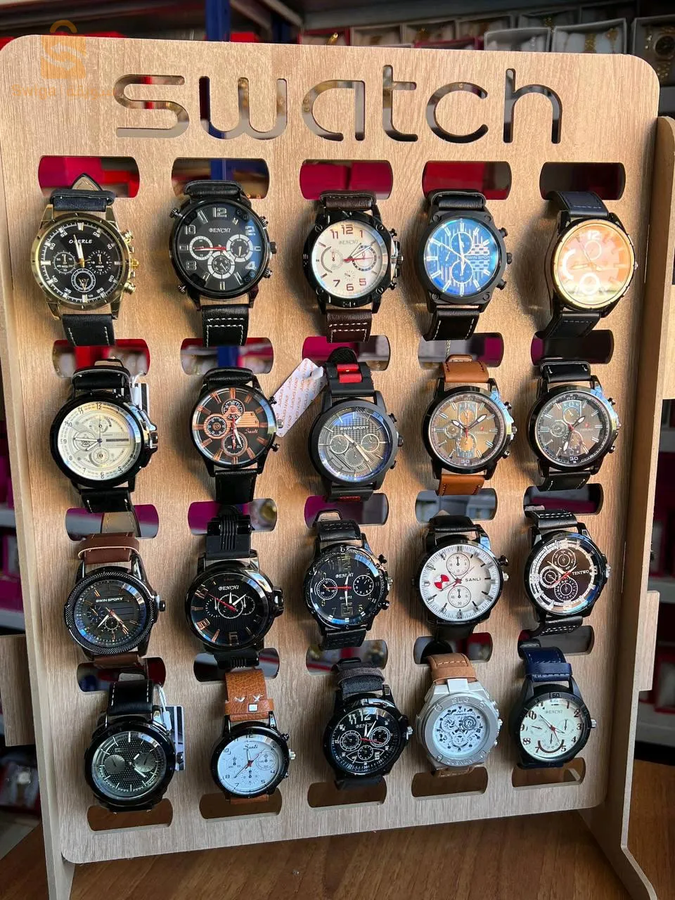 بوتيك اونلاين 0698513884