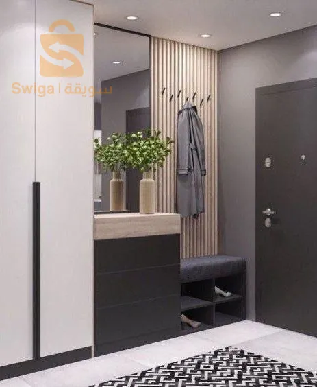 حي بريدية هراوة