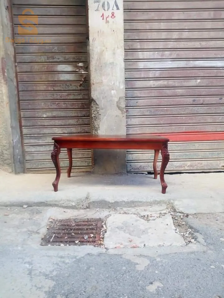 نعمل. حسب الطلب 0772281624 ام الطوب سكيكدة