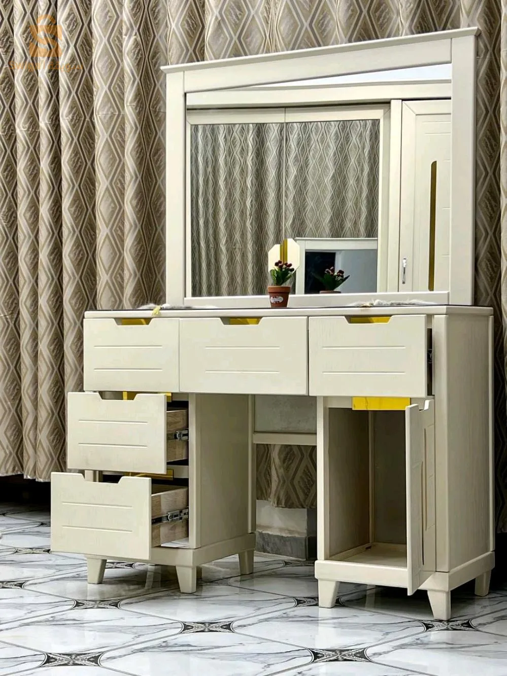 Koléaa, Wilaya of Tipaza