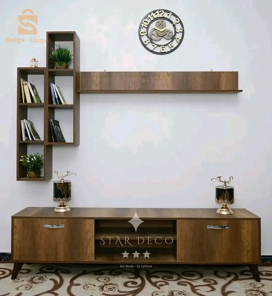 طابل Tv