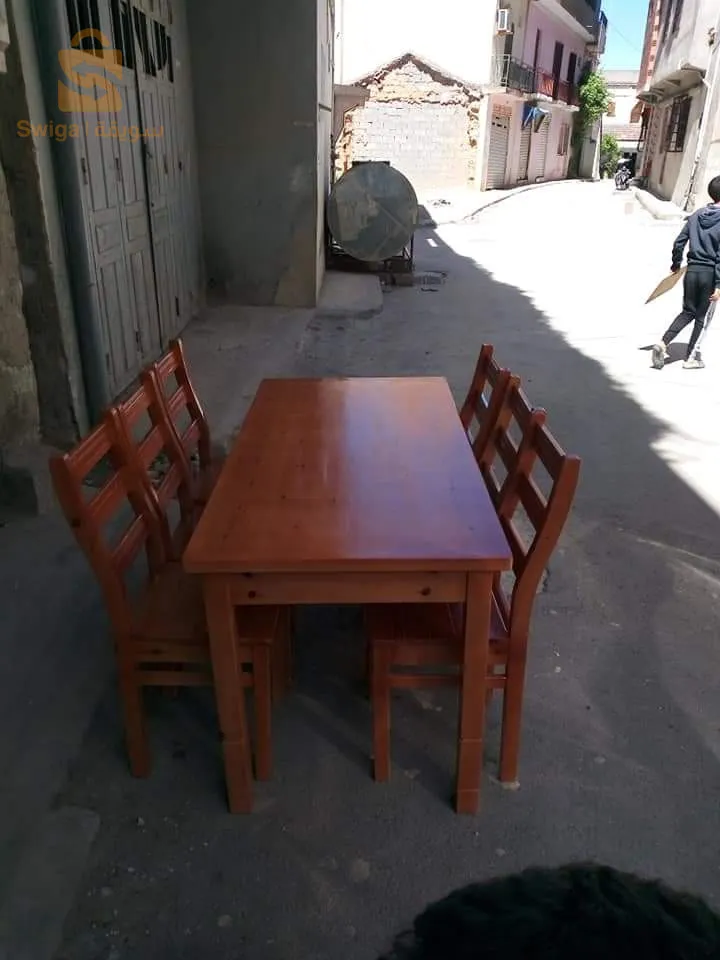 نعمل. حسب الطلب 0772281624 ام الطوب سكيكدة