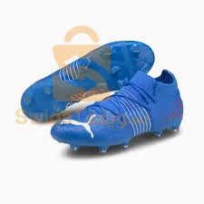 puma future z 3.2 FG/AG original