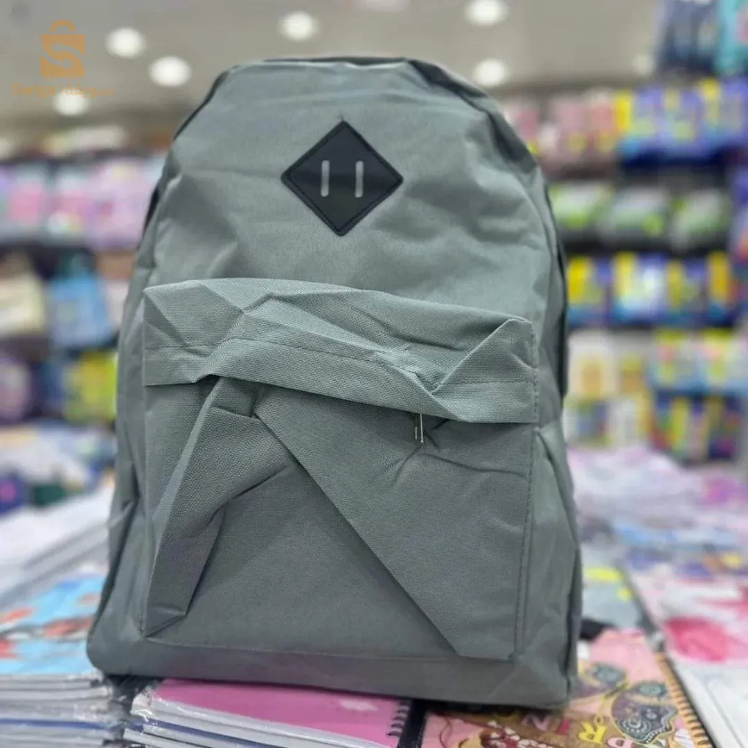 Cartable
