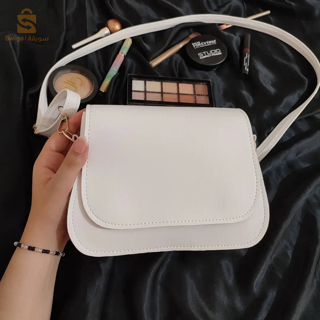 دالي ابراهيم الجزائر