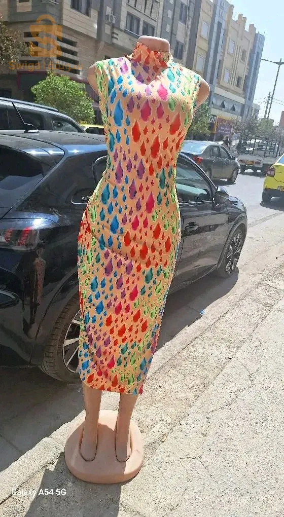 سلعة وسومة